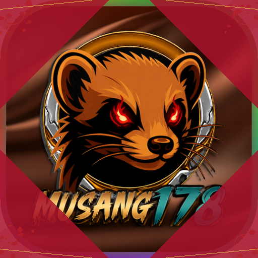 musang178 — galeri pratinjau Resmi APK